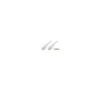 Microconnect utp550w - cable de red u/utp cat5e de 50 m, color blanco