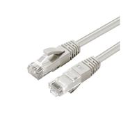 Cable de red - MICROCONNECT MC-UTP6A30 - 30m - Cat6a - U/UTP (UTP) - RJ-45