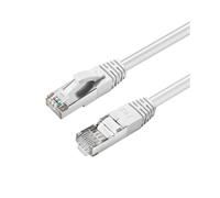 Cable de red - Microconnect - SSTP650W - 50 m - Cat6 - S/FTP (S-STP)
