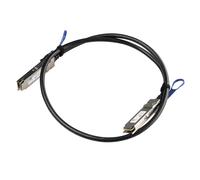 Cable de red Mikrotik XQ+DA0001 DAC QSFP28 1M