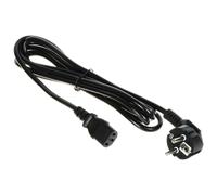 Cable de red POSAC-C13-EUL30 3 m POS