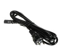 Cable de red POSAC-C13EU30 3 m POS