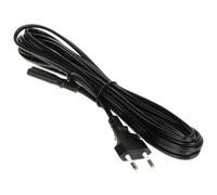 Cable de red POSAC-C7EU50BK 5 m POS
