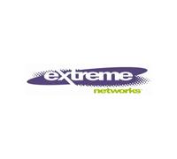 Cable de Red Rígido UTP Categoría 6 Extreme Networks 20G-DACP-SFPDD3M 3 m