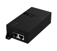 Cable de Red Rígido UTP Categoría 6 Ruijie Networks