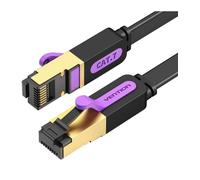 Anshesix - Cortinas de protección Ultravioleta para Exteriores con diseño de iniciación