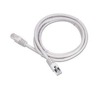 Cable de Red RJ45 UTP Cat.5 10m