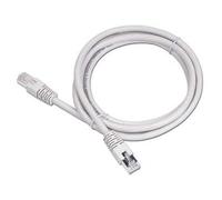 CABLE RED GEMBIRD UTP CAT5E 15M GRIS
