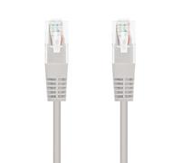 Cable De Red Utp Cat6 5 M Nanocable