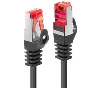 Cable de Red S/FTP Cat.6 0.3m