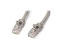 Cable de red STARTECH Cat6 Gigabit - 5 m