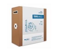 Ubiquiti Networks TC-PRO cable de red Negro 304,8 m Cat5e