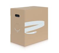 UACC-Cable-C6A-CMP