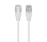 UbiQuiti UACC-CABLE-PATCH-EL-C6A-1M-W