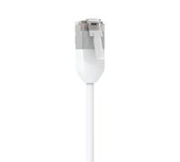 Cable de red Ubiquiti UACC-Cable-Patch-Outdoor-C6A-5M-W Cat6a 5 m exterior blanco