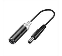 Cable de reinicio automático de 24 horas para enrutador WiFi de 5,5 x 2,1 mm para puente, enrutador y repetidor.