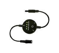 Cable de Reinicio del Router Dispositivo de Control de Red Automático