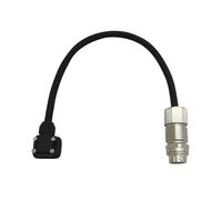 Cable de relé del servocodificador MR-J3JSCBL03M-A1-L MR-J3JSCBL03M-A2-L(MR-J3JSCBL03M-A1-L)