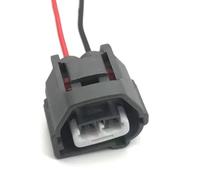 Cable de reparación del Conector de Encendido de la Bobina de Encendido de Kia, precableado (tamaño 2)