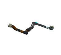 Cable de reparación profesional de navegación/ESC para cardanes de control de motor, calibración, fácil mantenimiento, refrigeración