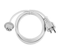 Cable de repuesto compatible con Apple iMac 17" 20" 21,5" 24" 27" G5 A1224 A1225 A1311 A1312 A1418 A1419 922-7139 922-9267 922-6438 622-62-0153(No compatible con la versión 2007 iMac 24" A1225)