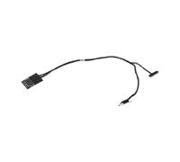 Cable de Repuesto Compatible con el Cable de señal PTZ de la cámara con estabilizador dji Mavic Mini/Mini2