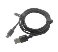 Cable de repuesto de PVC blando para Razer DeathAdder V2Pro V3