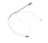 Cable de repuesto FDI55 EDP NT de 30 pines para Dell Inspiron 15 5593 5594 3501 3502 3505 P90F / Vostro 3500 3501 3502 DC02003L000 CN-0FY9WT FY9WT FY9WT 0FY9WS. Cable LVDS para pantalla de video LED