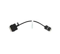 Cable de repuesto for TV Bn39-02945A One Connect for televisores de la serie QN900D de 35 pulgadas y 35 cm, Bn3902945A, compatible con Samsung