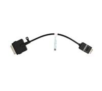 Cable De Repuesto For TV Bn39-02945A One Connect For Televisores De La Serie QN900D De 35 Pulgadas Y 35 Cm (Bn3902945A), Compatible con Samsung.