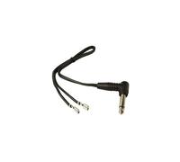 Cable de repuesto original Fender de 1/4"" para altavoz interno 003-8566-049