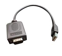 Cable de repuesto para adaptador de cambio de marchas G29 a USB (DIY)