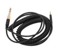 Cable de Repuesto para Auriculares en Espiral Sennheiser HD598 HD599