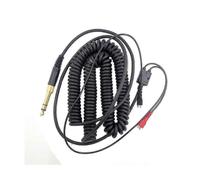 Cable de repuesto para auriculares Sennheiser HD250, HD25, HD560 y HD540
