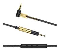 Cable de repuesto para auriculares Sennheiser HD598HD599
