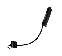 Cable de repuesto para cable de batería 5500, 5501, 5502, 5505, 3540, 3541, 3542, 3551