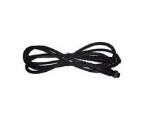 Cable de repuesto para las tijeras de podar yatek el46001