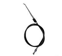 Cable de repuesto para sofás reclinables diseñado para adaptarse a varios modelos de silla, opciones de longitud de resorte final 90/120 mm (90 mm)