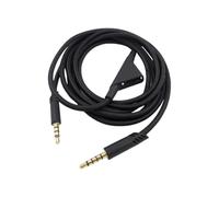 Cable de repuesto SIEYIO para auriculares Astro A10/A40/A30 con