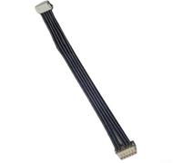 Cable de rueda para R750 D400 R550 R650 para Iboto para Aqua V715b para Uoni X6S T880 diseñado para soportar funciones consistentes e integración de equipos