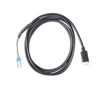 Cable de salida digital VE.Direct TX
