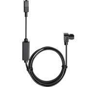 Cable de salida ecoflow adecuado para cargador de baterías / central eléctrica con puerto xt150 1 metro