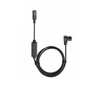 Cable de salida EcoFlow XT150 para cargador de alternador 2 m Conexión directa y segura