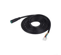 Cable de scooter resistente al calor para Xiaomi para controlador de élite