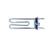 Cable De Secado Tubo Calentamiento Agua, Compatible Con Sanyo, Compatible DIQUA, Compatible Royalstar, Compatible Whirlpool, Lavadora Tambor(301G802800012)