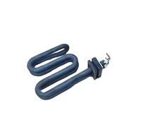 Cable De Secado Tubo Calentamiento Agua, Compatible Con Sanyo, Compatible DIQUA, Compatible Royalstar, Compatible Whirlpool, Lavadora Tambor(301G802800003)