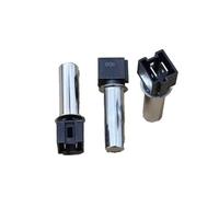 Cable De Secado Tubo Calentamiento Agua, Compatible Con Sanyo, Compatible DIQUA, Compatible Royalstar, Compatible Whirlpool, Lavadora Tambor(3010855213140)