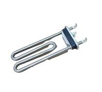 Cable De Secado Tubo Calentamiento Agua, Compatible Con Sanyo, Compatible DIQUA, Compatible Royalstar, Compatible Whirlpool, Lavadora Tambor(301G802800011)