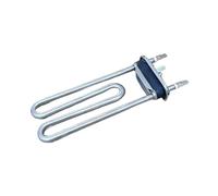 Cable De Secado Tubo Calentamiento Agua, Compatible Con Sanyo, Compatible DIQUA, Compatible Royalstar, Compatible Whirlpool, Lavadora Tambor(301G80A004639)