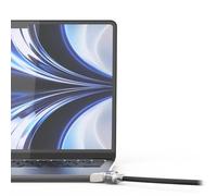 Compulocks mbaldg04kl cable antirrobo plata